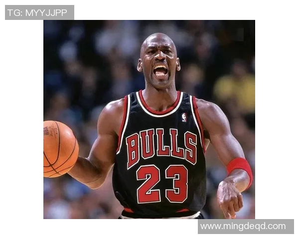 数据揭示：公牛本赛季表现起伏不定