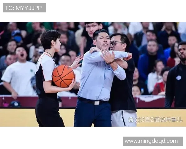 VAR技术再引争议，裁判判罚惹怒教练