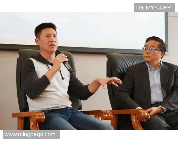 职业体育经纪人与运动员商业价值开发策略