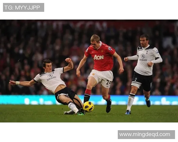 细数英超五大高光时刻,满满回忆杀