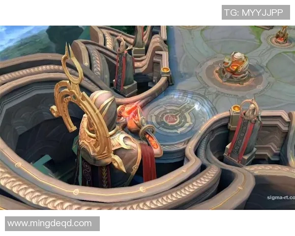 昔日王者五大联赛状态下滑,何去何从?