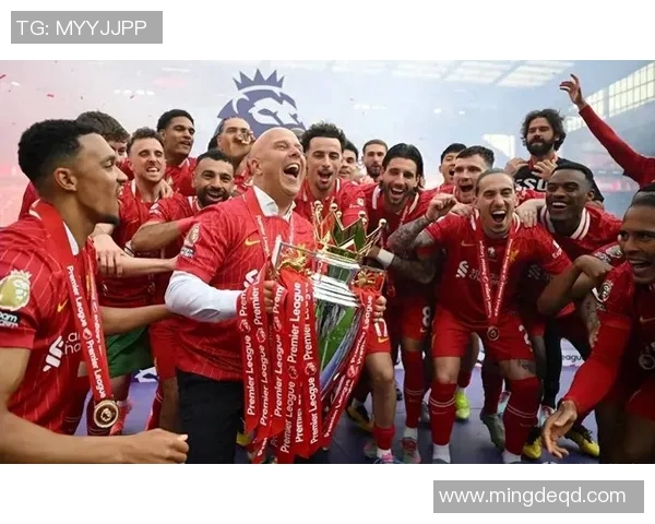 今日焦点战：五大联赛对决即将打响