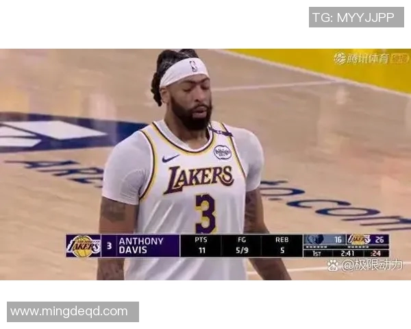 冲突升级！浓眉与教练发生激烈争执