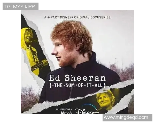 全明星背后的故事：从少年到巨星之路