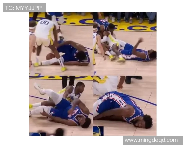 NBA球员伤病情况及复出前景