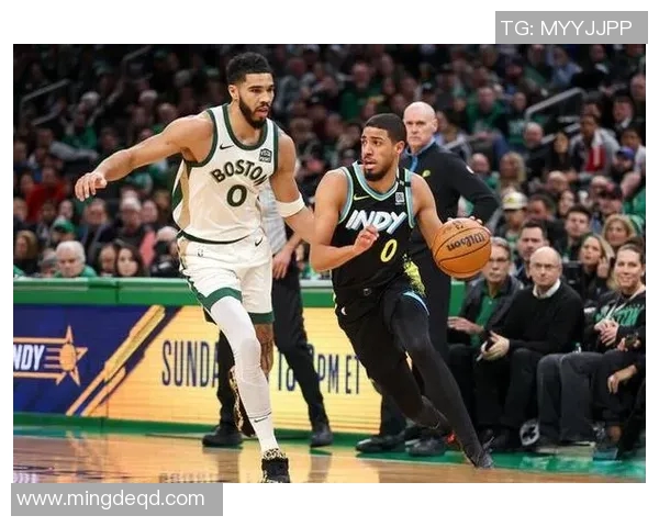 NBA赛季最佳进步球员预测及成长轨迹