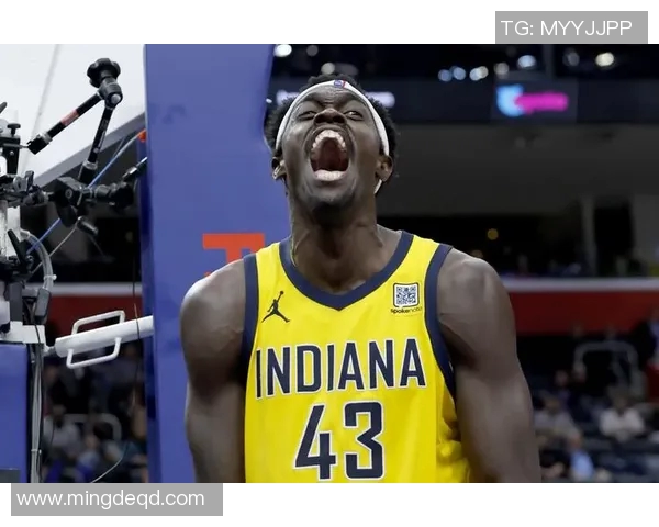 西亚卡姆社媒发声回应争议事件