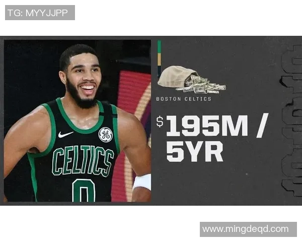 塔图姆社媒发声回应争议事件