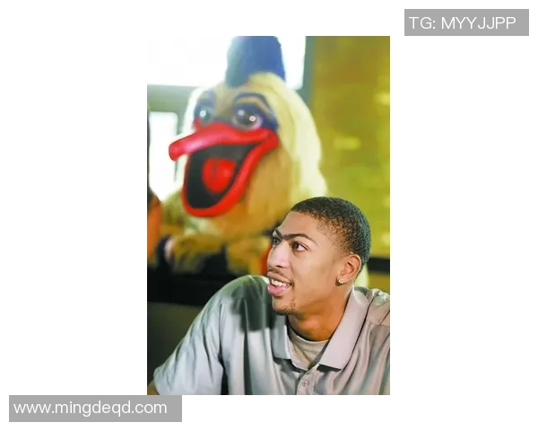 NBA球员转会市场动态及球队阵容影响