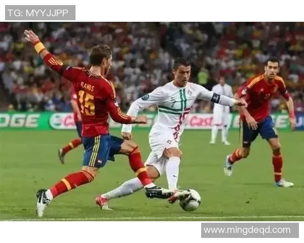 昔日恩怨再现！梅西与老队友狭路相逢