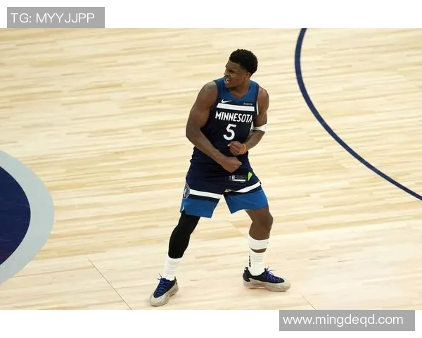 NBA球队替补阵容及其重要性解析