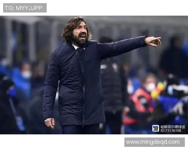 尤文图斯社交媒体发声回应争议事件 强调公正处理并呼吁理性讨论