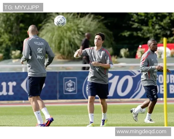 欧洲杯球队心理素质训练与比赛表现关系及提升路径研究