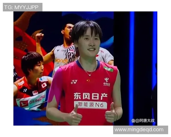 世界杯外围赛关键对决深度解析聚焦晋级格局与球队走势