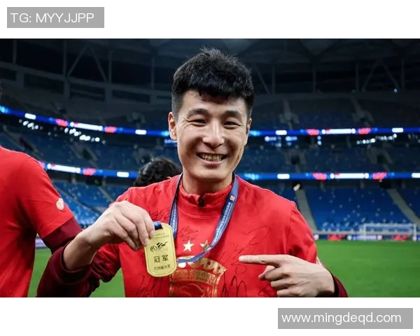 赛后评分揭晓 武磊表现亮眼成为全场最大亮点引发热议