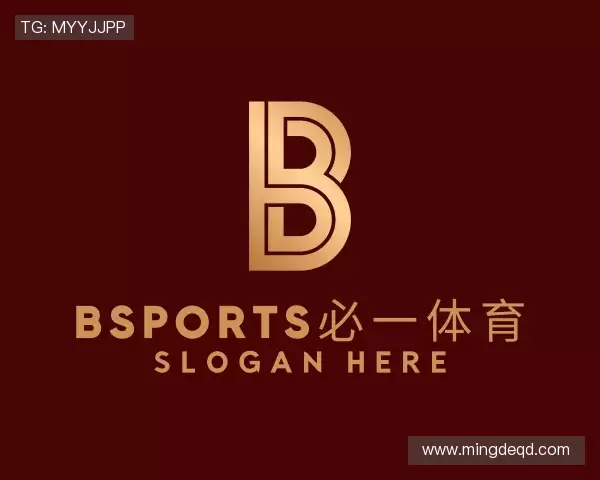 认识必一运动官网