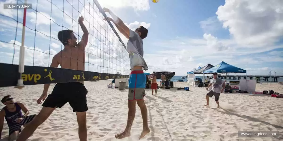 📱 实时比分、精彩回放，